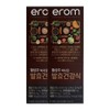Irom Dr. Lee Rom Hwang Seong-ju's fermented health food 30g