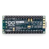Arduino Nano 33 BLE Rev2 with headers [ABX00072] - nRF52840