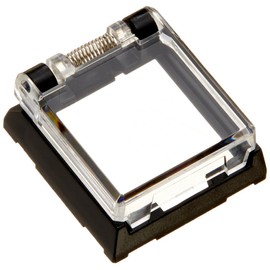 IDEC Corners Torso Ma Series Accessories Switch Guard ma9z – K2 