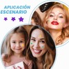 MYDEAR 480 Parches para Acné, Parches Hidrocoloides para Espinillas, Calcomanías