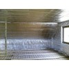 US Energy Products R-12 HVAC Duct Wrap Insulation Reflective Double