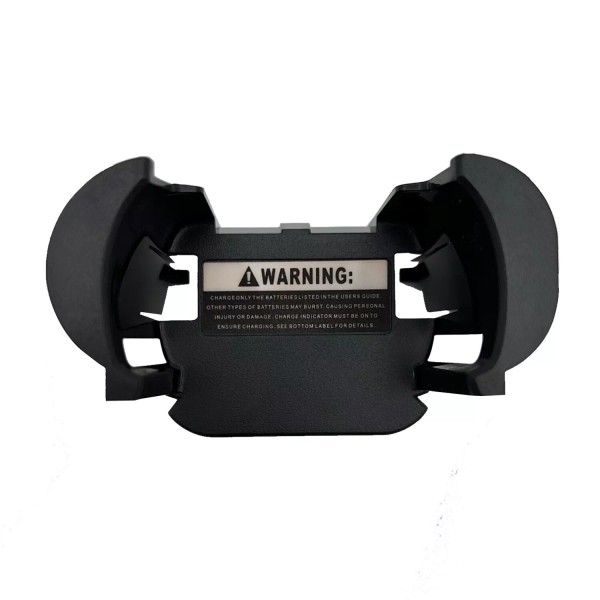 For Motorola Charger Adapter Compatible with APX7000 APX6000 Multi-Unit Radio