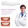 Carillas Estéticas Snap On Smile Veneers Dientes Temporales