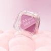 Luna (Luna) Glow Layer Blur Cheek, No. 04 Shy Red, 1 piece / (루나) 글로우 레이어 블러 치크, 04호 샤이 레드, 1개