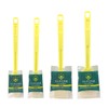 Handy Crown Craft, Multi Basting