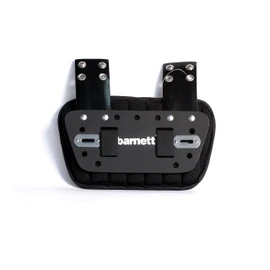 BARNETT F-01 Sternum plate for shoulder pads