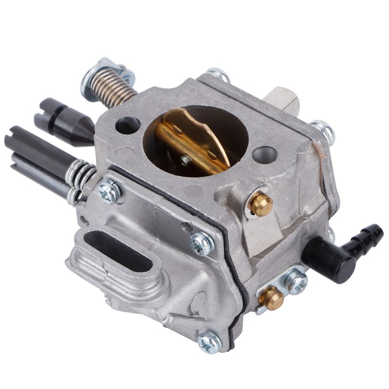 Carburetor for STIHL 064 065 066 MS640 MS650 MS660 for