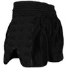 Buddha Fight Wear. Premium Retro Short. Specially designed for Kick