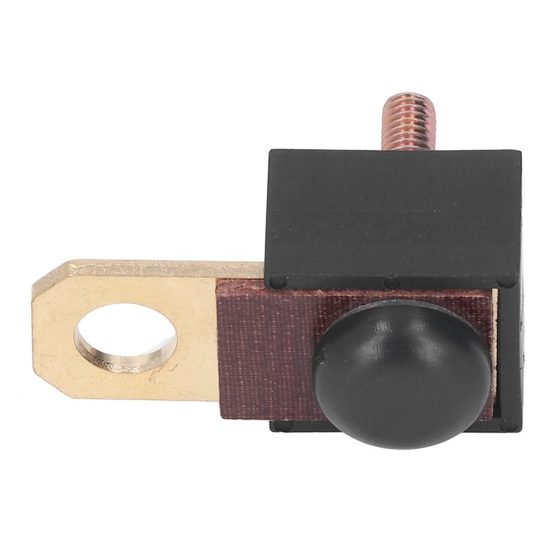 90A Starter Fuse Assembly 12V 79023A91 High Strength Replacement for
