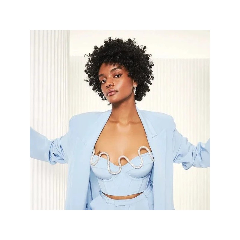 KEVIN.MURPHY Killer Curls Rinse 250mL