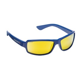 Cressi Unisex Ninja Sunglasses Flexible Adult Sunglasses