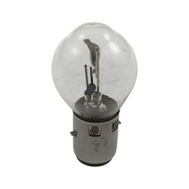 2EXTREME Bulb BA20d 12V 35/35W