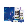Refreshing 10g*30