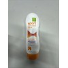 Up & Up Sport Sunscreen Lotion Broad Spectrum SPF 50