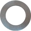 象印チェンブロック YA-1.6ｔ用ブレーキライニング YYA016031