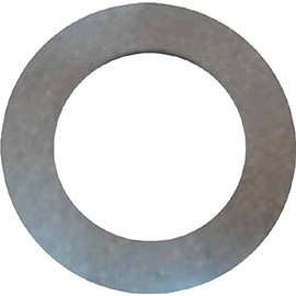象印チェンブロック YA-1.6ｔ用ブレーキライニング YYA016031