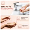 BAMBUA Callus Remover - [100% Anti-Callus Effect] Callus Removal Foot