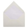 Clairefontaine - Ref 24400L - G.Lalo Gummed Lined Envelopes (Pack