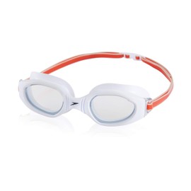 Speedo anteojos de natación unisex para adultos Hydro Comfort