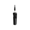 Hahnel HRC 280 Pro Remote Shutter Release For Canon