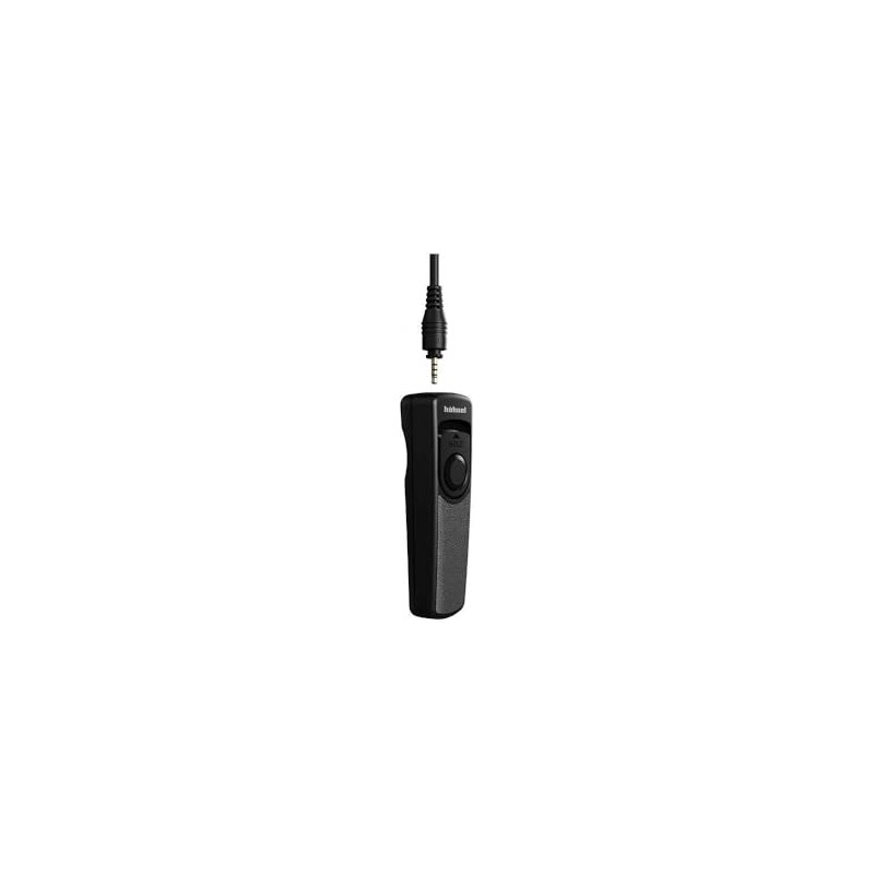 Hahnel HRC 280 Pro Remote Shutter Release For Canon