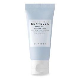 Rodillo de Hielo ANMINA para Masaje Facial y Contorno de Ojos