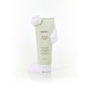 [1+1] Acnic Cleansing Foam 150ml + Acnic Cream 15ml x2