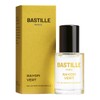 Bastille Rayon Vert Perfume, 15ml