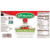 La San Marzano Tomato Basil Sauce 100% Made In Italy