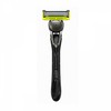 Dorco Face 7 II razor