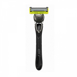 Dorco Face 7 II razor