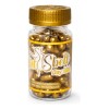 Diet Shelt Day Energía Y Apoyo Metabólico Natural 60 Caps