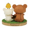 Paper Nano Rilakkuma PNC-004