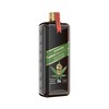 Bandido Hair Shampo Dandruff Control 350 ml | Anti Dandruff
