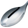 Noritake 07Y/306F Table Spoon, 7.9 inches (20 cm), Rochefort Shape,