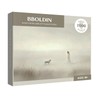 Christian Jesus Sheep Puzzle 1000 Pieces for Adults, Catholic Religious