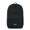 HanTrip Carry On Travel Backpack For Women, 18 Inch Water