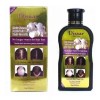 Dissar Shampoo Anti Caida Dissar Fortalece/obscurece/engrosa 2 Pzs