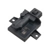 Fuel Pump Control Module Compatible with 2017 2018 2019 2020