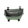 VAUDE Augsburg IV S - Handlebar Bag for Bicycle -