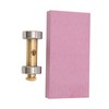 Watch Repair Screwdriver Sharpener 3000 Grit Sharpening Stones Watches Repairs