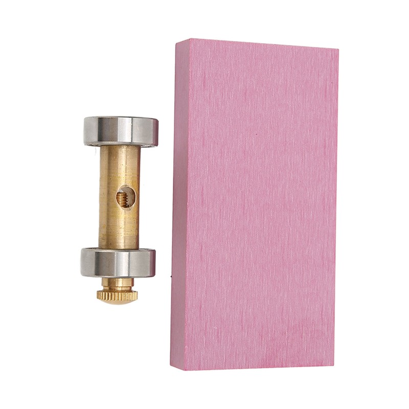 Watch Repair Screwdriver Sharpener 3000 Grit Sharpening Stones Watches Repairs