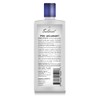 TEATRICAL Pro-Aclarant Micellar Water Cleanser & Makeup Remover, 13.5 Ounce