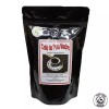 De Puta Madre COFFEE DE PUTA MADRE (ground) 9 oz