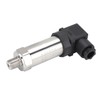 Pressure Transmitter Transducer Sensor 4‑20MA Output NPT1/4 for Air Water