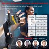 MACCIAVELLI® Fitness Gloves for Men and Women, Training Gloves for