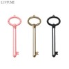 LUVFUME Slate Key Trio Set 3items (Squeezer)