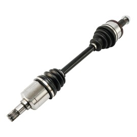 KAX Front Right Constant Velocity CV Axle Shaft Compatible with 2007-2023 Charger AWD, 66-3558 CV Axle Shaft Assembly 1PCS