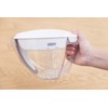 Kokubo KK-128 Fat Separator "Kitchen Item Separates Only Oil From