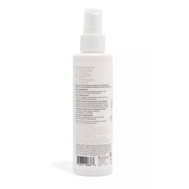 Purezero 9 in 1 Leave In Conditioning Spray, Coconut Milk, Intense Hydration & Increase Shine, Fight Dandruff & Frizz, Great For Color Treated Hair, Zero Sulfates, Parabens, Dyes, 100% Vegan & Cruelty Free (2 Pack)